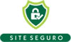 Site Seguro