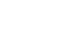 Montifuji Ar condionado