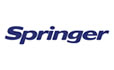 Springer Midea