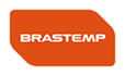 Brastemp