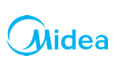 Midea