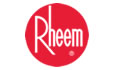 Rheem