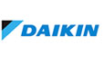 Daikin