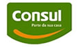 Consul