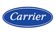 Carrier