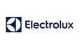 Electrolux