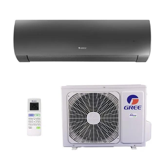 G-Diamond Inverter GWH09ACA-D3DNA1A/I -2