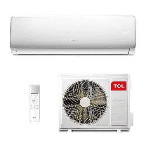 T Pro 2.0 L2608