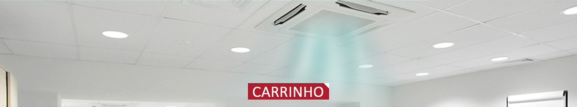 Carrinho